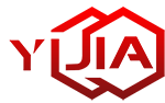 東陽(yáng)市億嘉五金機械配件有限公司